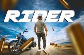 Stylish Name Maker-poster