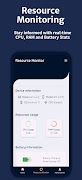 Easy Settings screenshot 4