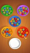 Fruit Frenzy 3D screenshot 5