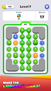 Stack Coins 截图 1