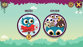 برنامه‌نما LDC - Conexia عکس از صفحه