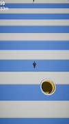 Zombie Hole screenshot 6