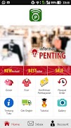 Pita Apps screenshot 2
