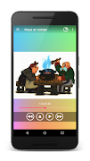 Русские Народные Сказки Аудио syot layar 5