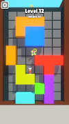 PuzzlUp 截圖 4