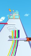 Chalky Way screenshot 3