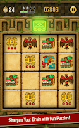 Clockwork Brain Training - Mem screenshot 6