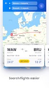 Ryanair Discovery โปสเตอร์