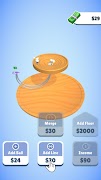 Throw'N Spin 截圖 2