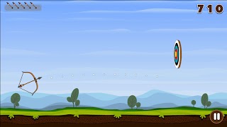 Łucznictwo screenshot 2