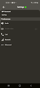 OneCall スクリーンショット 5