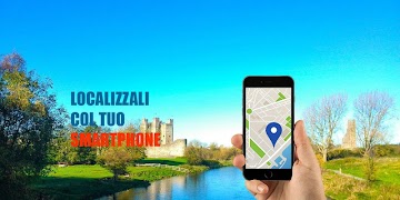 niceSee Ekran Görüntüsü 2