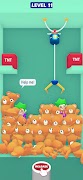 Claw Master скриншот 6