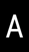 Random Letter Generator اسکرین شاٹ 2