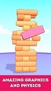 Block Tower screenshot 1