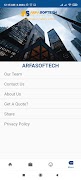 ARFASOFTECH 截图 4