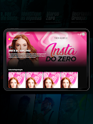 MENTORIA MIDAS স্ক্রিনশট 4