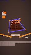 Prison Slash 포스터
