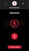 Call Recorder 截圖 3