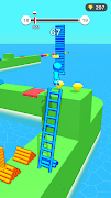 Ladder Master screenshot 1