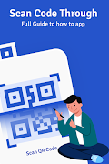 Two Factor Authentication স্ক্রিনশট 3