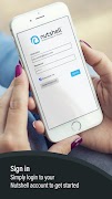 Nutshell Apps 2 ภาพหน้าจอ 1