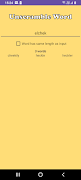 Word Puzzle Solver screenshot 5