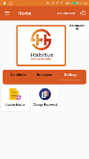 Habitus screenshot 3