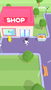 Pick Pocket screenshot 2