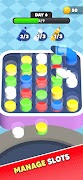 Juice Sort ภาพหน้าจอ 2