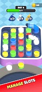 Juice Sort screenshot 2