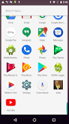 Instant Apps Referrer Sample-poster