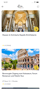 Rom Guide скриншот 6