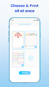 Mobile Printer: Simple Print 截圖 7