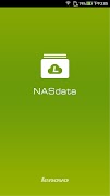NASdata 海報
