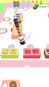 Cake Maker imagem de tela 5