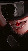 Wallpaper Anime screenshot 4