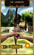 Archery Evolution imagem de tela 5