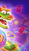 Fortune dragon screenshot 3