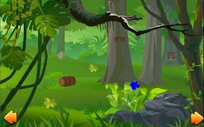 Escape Games New - 07 اسکرین شاٹ 2