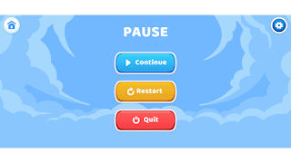 SubChase screenshot 5