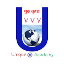 UVVV APK