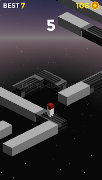 Space Bridges imagem de tela 7