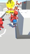 Z Chase 3D скриншот 7