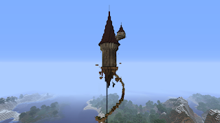 Achievement Maps screenshot 1