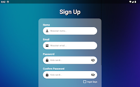 Task Queue screenshot 5