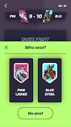 Drinktivity: Drinking Games 스크린샷 5