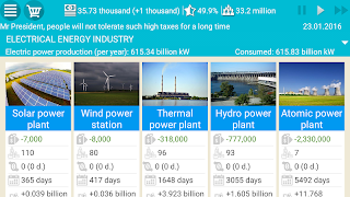 برنامه‌نما Canada Simulator 2 عکس از صفحه