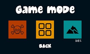 Square Jump 스크린샷 2