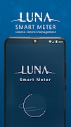 Smart Meter bài đăng